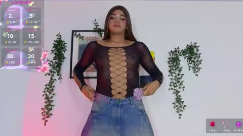  Vale          online show from 02.25.26