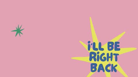 Valentine online show from 03.18.26