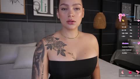   online show from 12.02.24