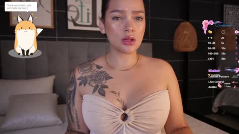   online show from 12.02.24