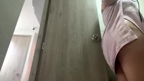   online show from 12.03.24