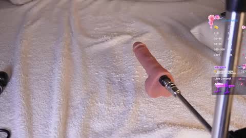   online show from 12.03.24