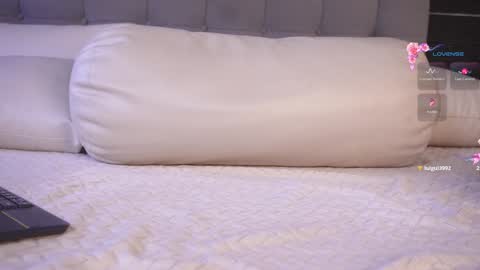   online show from 12.10.24