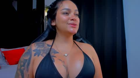   online show from 02.25.25