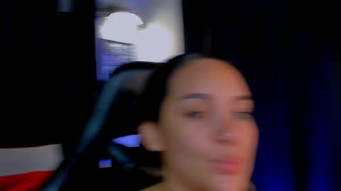   online show from 02.26.25