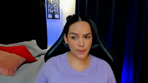   online show from 03.03.25