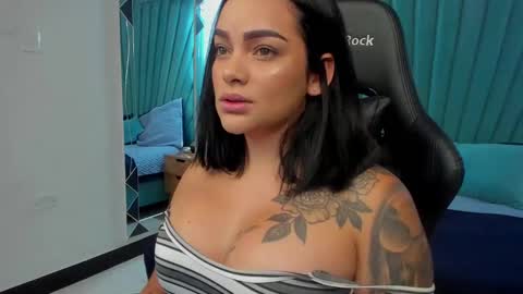   online show from 03.07.25