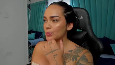   online show from 03.07.25