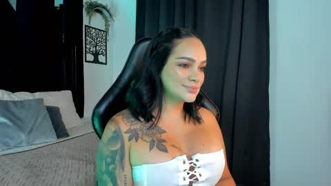   online show from 03.10.25