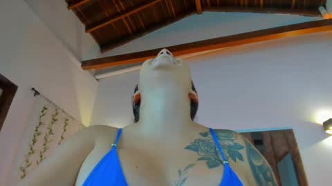   online show from 03.11.25