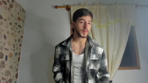 valentino online show from 01.09.25