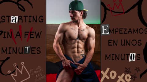 valentino online show from 02.06.25