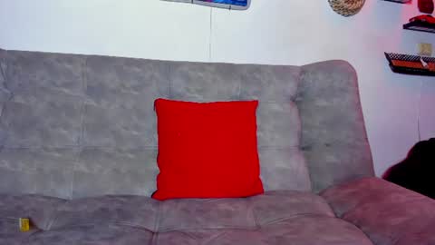 Nick online show from 06.10.26