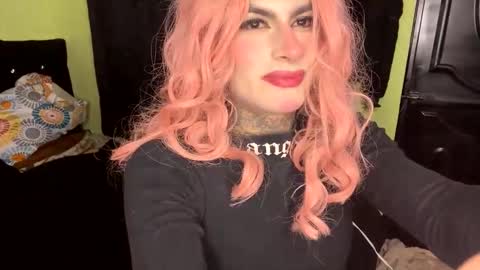 valentino_bs online show from 01.09.26