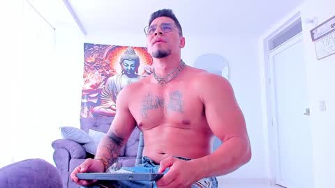    online show from 12.20.24