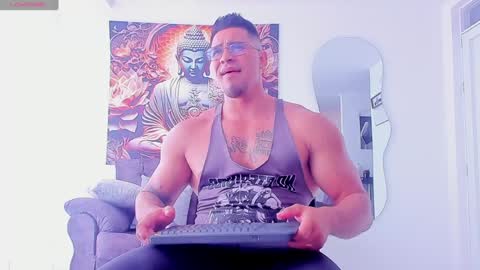    online show from 12.22.24