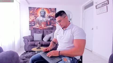    online show from 12.23.24