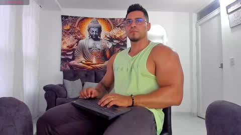    online show from 01.02.25