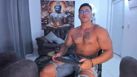    online show from 02.18.25