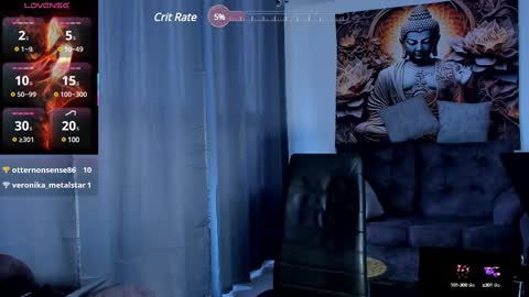    online show from 03.05.25