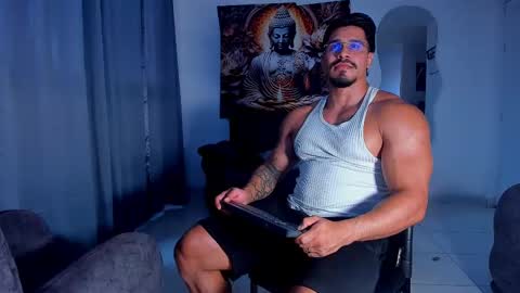    online show from 09.19.25