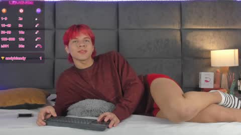 valentino moon online show from 12.03.24