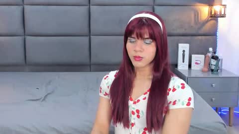 valentino moon online show from 10.06.25