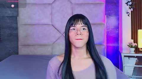 valentino moon online show from 11.30.25