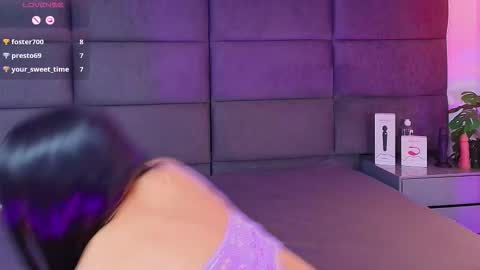 valentino moon online show from 01.11.26