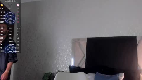 Valentino online show from 12.04.24