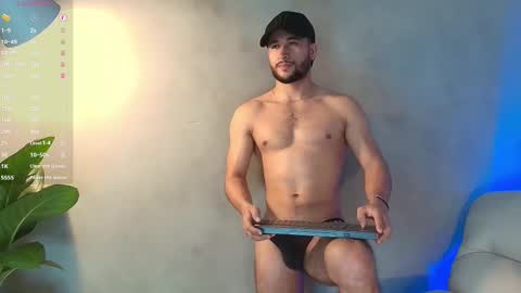 Valentino online show from 02.13.25