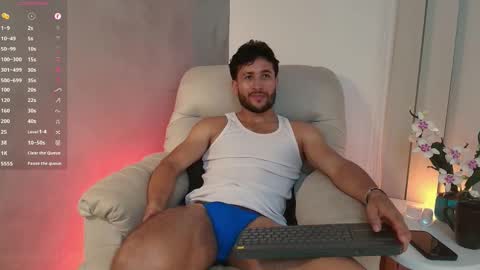 Valentino online show from 03.12.25