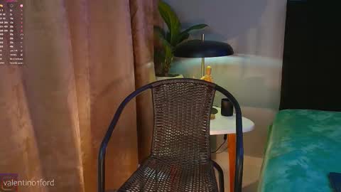 Valentino online show from 10.03.25