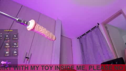 Valentino online show from 03.02.26