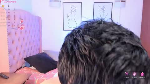 Manuel online show from 02.10.26