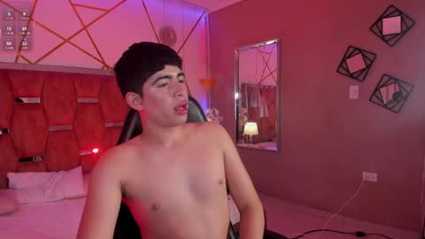 Valentino online show from 04.06.26