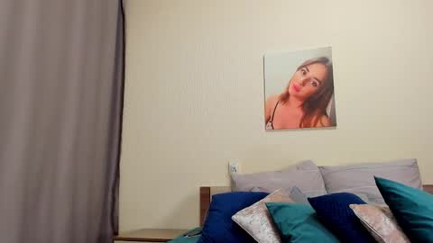 Kate online show from 01.09.26