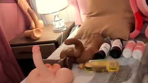 Vale Toro  online show from 03.02.25