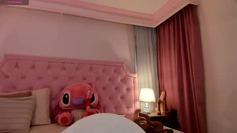 Vale Toro  online show from 03.10.25