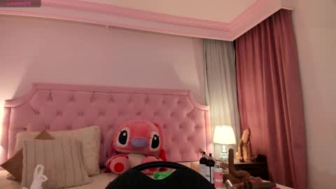 Vale Toro  online show from 03.12.25