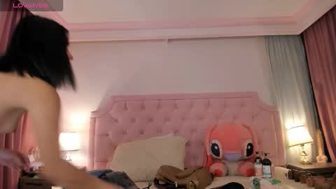 Vale Toro  online show from 11.13.25