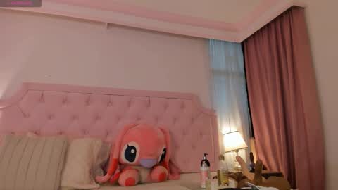 Vale Toro  online show from 12.01.25