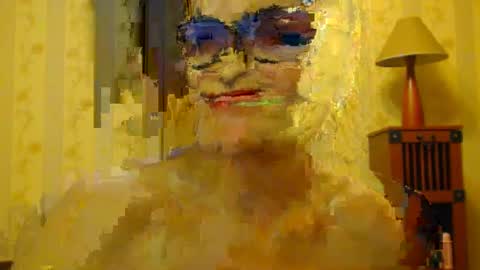 valentijm online show from 02.12.25