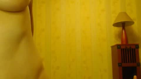 valentijm online show from 02.17.25