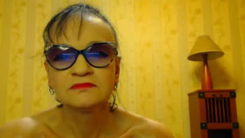 valentijm online show from 02.20.25