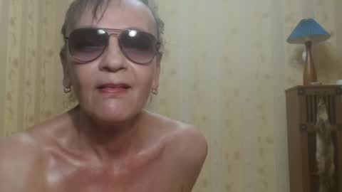 Snapshot of valenttijm3851 chatting on 07.15.26 valentijm online show from 07.15.26