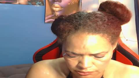 Snapshot of valenttinasex1 chatting on 03.11.26 valenttinasex1 online show from 03.11.26