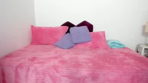 Valery And Daniel online show from 03.08.25