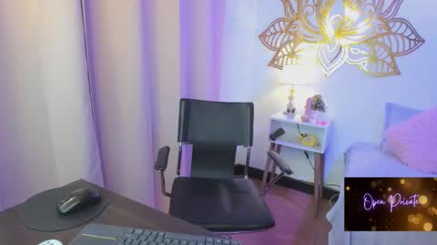 Valery And Daniel online show from 11.11.25