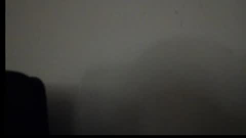 Snapshot of valeraden chatting on 07.04.26 Couple online show from 07.04.26